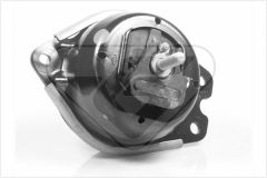 MOTOR TAKOZU SAĞ RENAULT ESPACE 4 02> LAGUNA 2 02>06 VEL SATIS 02>06 CLIO 2 02>05 1.9 DCI-3.5 V6-2.0 DCI-3.0 DCI
