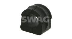 ÖN VİRAJ DEMİR LASTİĞİ GOLF4-BORA-A3 SIRTLI 1998-2005