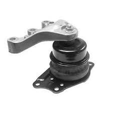 MOTOR TAKOZU POLO 5 09-17