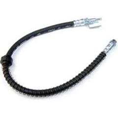 ÖN FREN HORTUMU OPEL MOVANO