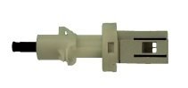FREN STOP MÜŞÜRÜ JUMPER-BOXER-DUCATO 2.5-2.8 TDI TEMPRA-TIPO 1.6-1.8-UNO 1.4 3 FİŞLİ