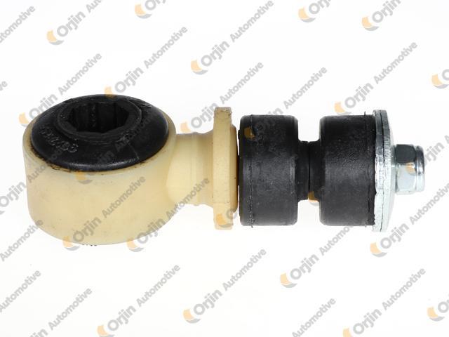 Z ROTU PLASTİK ASTRA F 91-99 - VACTRA A 88-95 - CALIBRA 90-97 0350261-350261-350261S-90278577