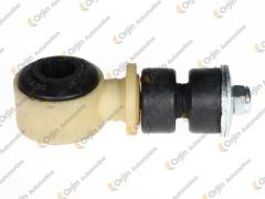 Z ROTU PLASTİK ASTRA F 91-99 - VACTRA A 88-95 - CALIBRA 90-97 0350261-350261-350261S-90278577