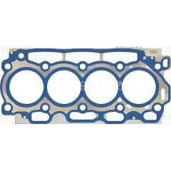 SILINDIR KAPAK CONTASI 1.35MM 1 CELTIK FOCUS 2 1.6 TDCI 04 11 FIESTA 1.6 TDCI 02 08 FUSION 1.6 TDCI 04 14 VOLVO C30 06 12 S40 2 06 12 S80 2 06 12 V50 05 12 V70 3 09 11 1.6D-206-207-307-308-40