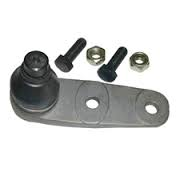 ROTİL R9 R11 R19 R21/LB