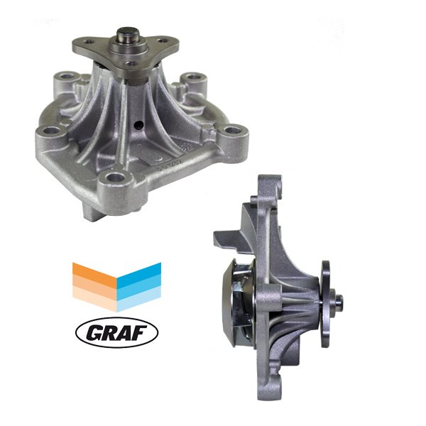 DEVIRDAIM POMPASI PSA GRANDLAND P207 P3008 P308 P5008 P508 PARTNER RCZ BERLINGO C3 C4 C5 PICASSO C5 DS3 DS4 1.4-1.6 VTI-THP . BMW N13 F20 F21 F30 F34 F35 . MINI N14 N12 N16 N18 W11