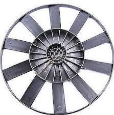 FAN MOTOR PERVANESİ R9