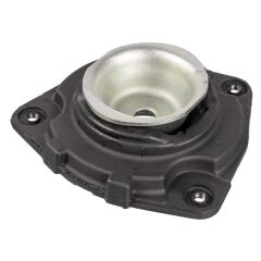 AMORTİSÖR TAKOZU SOL RENAULT CLIO 3 05 MODUS 04 NISSAN MICRA 05 NOTE 05