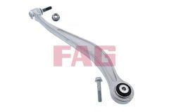 SALINCAK ARKA SAG SOL BMW F10