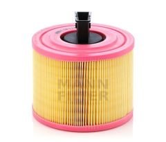 HAVA FILTRESI BMW N52 N53 E81 E82 E87 E88 E90 E92 E93 E84
