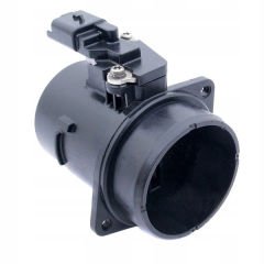 HAVA KÜTLE ÖLÇER DEBİMETRE P308-P508 1.4 HDİ DV4C-1.6 HDİ