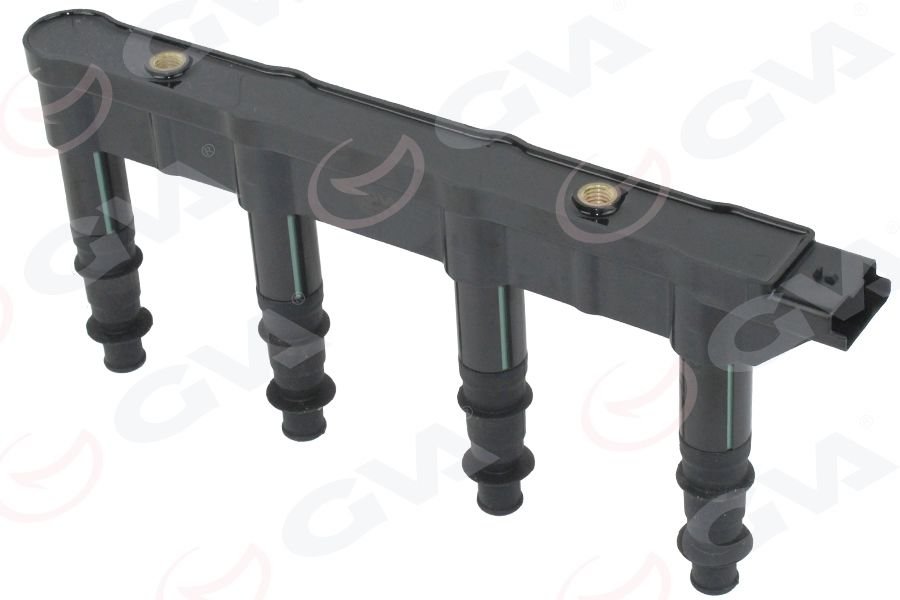 ATEŞLEME BOBİNİ C2 1.4 16V 06 > C3 1.4 03 > C4 1.4 16V 03 >11 P207 1.4 06-13 P206 1.4 P307 1.4