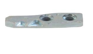 x KAPI KİLİT KARŞILIĞI SOL R12 EM.