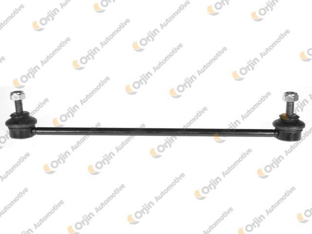 Z ROTU P206 05 > CITROEN C2-C3 03 > AML 40-00914