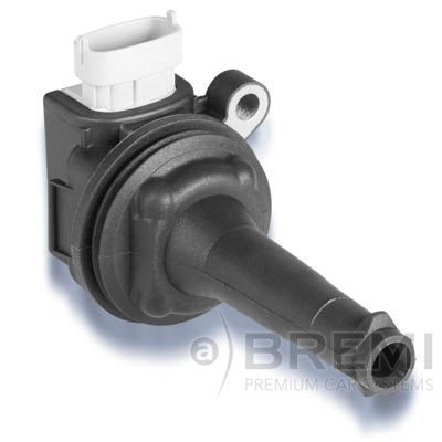 ATESLEME BOBINI VOLVO C30 2.4-T5 06 14 C70 2 2.4-T5 06 12 S40 2 2.4-T5 S60 2 2.5-2.0 00 12 FORD FOCUS 2 DA .HCP.DP 2.5 RS 09 11 KUGA 1 2.5 4x4 08 12
