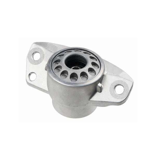 AMORTİSÖR TAKOZU RS7 10-