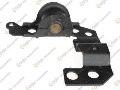 SALINCAK BÜYÜK BURÇ SOL PALIO-DOBLO FI060-L 465390013-467777423-467940663-468138423-517124083-517473243-517644713-517690743-518667013