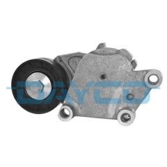 ALTERNATÖR GERGİ RULMANI KÜTÜKLÜ P206 1.6HDI 04 P307 1.4HDI 01-05 1.6HDI 05-09 P1007 1.4HDI