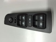 CAM AÇMA/ KAPAMA ANAHTARI SOL LINEA 07 ÇERCEVESİZ