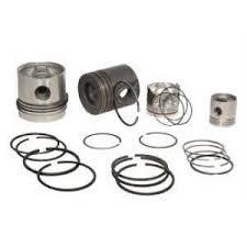 x MOTOR PİSTON SEGMAN 83mm OPEL ANTARA 2.0 CDTI 06-11 -CHEVROLET NUBIRA 2.0 D 05-11 -LACETTI 2.0D 07 EPICA 2.0D 04-11 -CRUZE 2.0CDI 09 CAPTIVA 2.0D 07