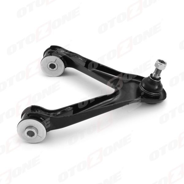 SALINCAK SAĞ ÜST KOMPLE DAILY 3 1999-2006