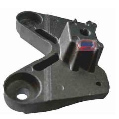 ŞANZIMAN TAKOZU BAĞLANTISI FORD TRANSIT V347 06 11