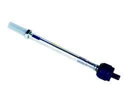 ROTMİLİ ÖN SOL/SAĞ NISSAN JUKE F15E 09 LEAF ZE0 10