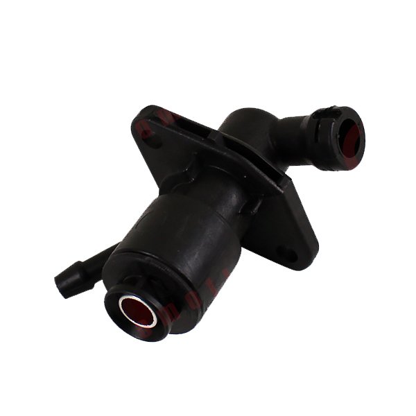 DEBRİYAJ MERKEZİ EASYTRONIC F13/F17 EASYTRONIC ŞANZUMAN TRIPTONIK ASTRA H