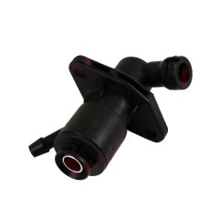 DEBRİYAJ MERKEZİ EASYTRONIC F13/F17 EASYTRONIC ŞANZUMAN TRIPTONIK ASTRA H