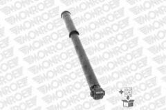 AMORTISOR ARKA GAZLI MERCEDES E-CLASS W211 02 08