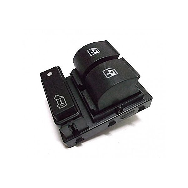 CAM ANAHTARI SOL 8 FİŞLİ DOBLO 3-DUCATO III
