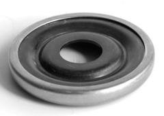 AMORTİSÖR TABLA RULMANI CLIO 1-2-TWNG-KANGOO-LOGAN-DUSTER