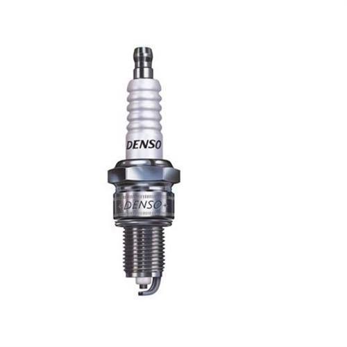 BUJİ W7DC UZUN PASO R9-R11 M131 DKŞ