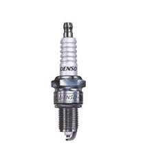 BUJİ W7DC UZUN PASO R9-R11 M131 DKŞ