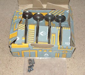 EMME SUBAP TAKIMI SCENİC MEGANE CLİO K4M MAIS 7701471378