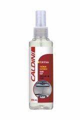 YAĞMUR KAYDIRICI PARMAK SPREYİ 250 ml.