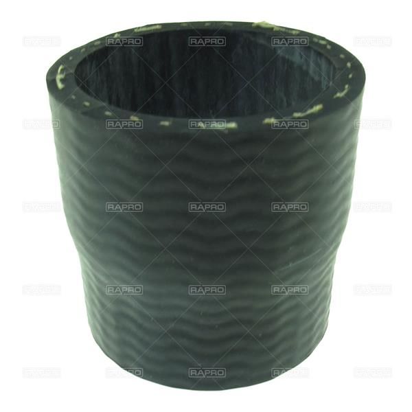 TERMOSTAT HORTUMU MERCEDES W201 W124 S124 C124