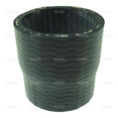 TERMOSTAT HORTUMU MERCEDES W201 W124 S124 C124