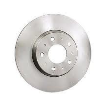 ÖN FREN AYNASI VOLVO 850 91-97 -S70-C70-V70-960-2.0-2.5-2.5