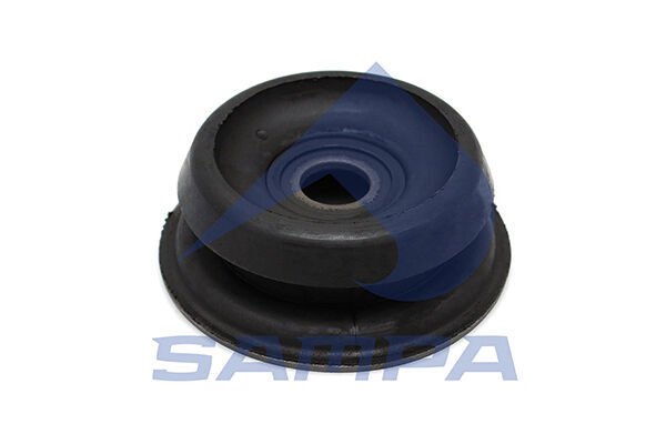 AMORTİSÖR TAKOZU MERCEDES SPRINTER 33x16x87MM