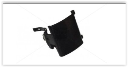 CEKI DEMIR KAPAGI ASTRA G