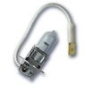AMPUL 24V H3 70W