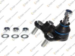 ALT ROTIL SAG POLO CORDOBA FABIA IBIZA 1.2-1.4-1.4 TDI-1.6-1.8 GTI-1.9 SDI-1.9 TDI-2.0 01