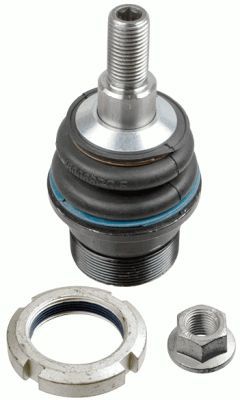 ROTIL ARKA ALT MERCEDES ML-CLASS W163 98 05