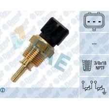 HARARET MÜŞÜRÜ 3 FİŞLİ ACCENT BLUE 1.6 CRDI 11- - ACCENT ERA 06- - İX35 09- - CEED 1.6 CRDI 12-