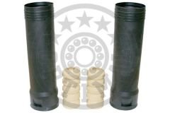 AMORTISOR TOZ KORUMA SETI ARKA RANGE ROVER 3 VOGUE L322 02 12