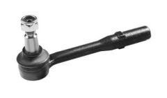 ROT BASI MERCEDES S-CLASS W221 C216