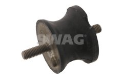 SANZIMAN TAKOZU SAG SOL BMW E36 E46 E39 F10 E90 E92 E93 F07 E81 E88 E82 Z4 Z3