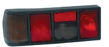 STOP SAĞ DUYSUZ DOĞAN 95 MOD.