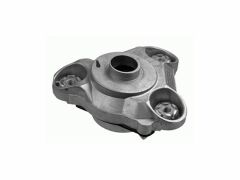AMORTİSÖR TAKOZU ÜST SOL CITROEN JUMPER 2 05-2002-05-2006